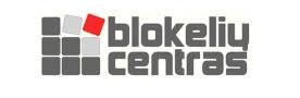 blokeliu-centras